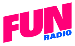 Fun Radio Logo